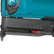 Makita 18V LXT Lithium-Ion 23-Gauge Cordless Pin Nailer (Tool-Only) XTP02Z