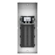 Leviton 200 Amp 30-Space Indoor Load Center with Main Breaker LP320-BDR RD0-LP320-BDR