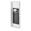 Leviton 200 Amp 30-Space Indoor Load Center with Main Breaker LP320-BDR RD0-LP320-BDR
