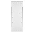 Leviton 200 Amp 30-Space Indoor Load Center with Main Breaker LP320-BDR RD0-LP320-BDR