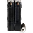 Square D Homeline 20 Amp 2-Pole GFCI Circuit Breaker HOM220GFIC