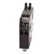Square D QO 2-20 Amp Single-Pole Tandem Circuit Breaker QO2020C