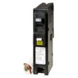 Square D Homeline 20 Amp Single-Pole Combination Arc Fault Circuit Breaker(HOM120CAFIC) HOM120CAFIC