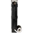 Square D Homeline 20 Amp Single-Pole Combination Arc Fault Circuit Breaker(HOM120CAFIC) HOM120CAFIC