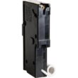 Square D Homeline 20 Amp Single-Pole Combination Arc Fault Circuit Breaker(HOM120CAFIC) HOM120CAFIC