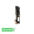 Square D Homeline 20 Amp Single-Pole Combination Arc Fault Circuit Breaker(HOM120CAFIC) HOM120CAFIC