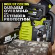 RYOBI ONE+ 18V 4.0 Ah Lithium-Ion HIGH PERFORMANCE EDGE Battery PBP1104