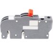 Zinsco New VPKUBIZ Thin 20 Amp 3/4 in. 2-Pole Zinsco RC3820 Replacement Circuit Breaker VPKUBIZ0220