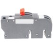 Zinsco New VPKUBIZ Thin 20 Amp 3/4 in. 2-Pole Zinsco RC3820 Replacement Circuit Breaker VPKUBIZ0220