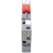 Zinsco New VPKUBIZ Thin 20 Amp 3/4 in. 2-Pole Zinsco RC3820 Replacement Circuit Breaker VPKUBIZ0220