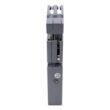 Zinsco New VPKUBIZ Thin 20 Amp 3/4 in. 2-Pole Zinsco RC3820 Replacement Circuit Breaker VPKUBIZ0220