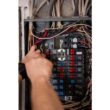 Zinsco New VPKUBIZ Thin 20 Amp 3/4 in. 2-Pole Zinsco RC3820 Replacement Circuit Breaker VPKUBIZ0220
