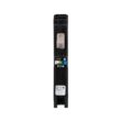 Eaton 20 Amp All in One AF/GF Breaker CHFN120A1CS