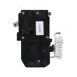 Eaton 20 Amp All in One AF/GF Breaker CHFN120A1CS