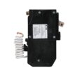 Eaton 20 Amp All in One AF/GF Breaker CHFN120A1CS