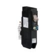 Eaton 20 Amp All in One AF/GF Breaker CHFN120A1CS