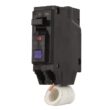 GE Q-Line 20 Amp 1-Pole Dual Function Arc Fault/GFCI Breaker THQL1120DFP