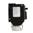 GE Q-Line 20 Amp 1-Pole Dual Function Arc Fault/GFCI Breaker THQL1120DFP