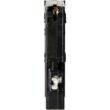 Square D Homeline 15 Amp Single-Pole Plug-On Neutral Combination Arc Fault Circuit Breaker(HOM115PCAFIC) HOM115PCAFIC