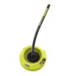 RYOBI Expand-It Gutter Blower Attachment RYGUT