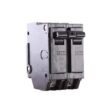 GE Q-Line 125 Amp 2 in. Double Pole Circuit Breaker THQL21125P