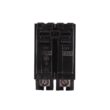 GE Q-Line 125 Amp 2 in. Double Pole Circuit Breaker THQL21125P