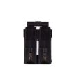 GE Q-Line 125 Amp 2 in. Double Pole Circuit Breaker THQL21125P