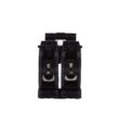 GE Q-Line 125 Amp 2 in. Double Pole Circuit Breaker THQL21125P