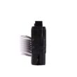GE 15 Amp Single Pole Ground Fault Breaker with Self-Test THQL1115GFTP