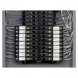 Square D QO 15 Amp Single-Pole Dual Function (CAFCI and GFCI) Circuit Breaker QO115DFC