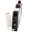 Square D QO 15 Amp Single-Pole Dual Function (CAFCI and GFCI) Circuit Breaker QO115DFC