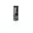Siemens 20 Amp 1-Pole Dual Function (CAFCI/GFCI) Plug-On Neutral Circuit Breaker Q120DFNP