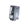 Siemens 20 Amp 1-Pole Dual Function (CAFCI/GFCI) Plug-On Neutral Circuit Breaker Q120DFNP