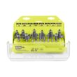 RYOBI Shank Carbide Router Bit Set (15-Piece) A25R151