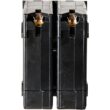 Square D Homeline 20 Amp 2-Pole Circuit Breaker (3-Pack) HOM220CP3