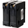 Square D Homeline 20 Amp 2-Pole Circuit Breaker (3-Pack) HOM220CP3