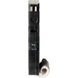 Square D QO 15 Amp Single-Pole Combination Arc Fault Circuit Breaker(QO115CAFIC) QO115CAFIC