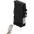 Square D QO 15 Amp Single-Pole Combination Arc Fault Circuit Breaker(QO115CAFIC) QO115CAFIC