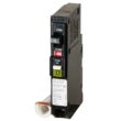 Square D QO 15 Amp Single-Pole Combination Arc Fault Circuit Breaker(QO115CAFIC) QO115CAFIC