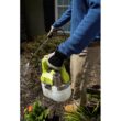 RYOBI ONE+ 18V Cordless Battery 1 Gal. Chemical Sprayer with 2.0 Ah Battery and Charger P2810