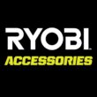 RYOBI Trigger Handle Kit RY31036K