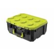 RYOBI LINK Medium Tool Box STM102