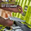 RYOBI LINK Medium Tool Box STM102