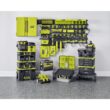 RYOBI LINK Medium Tool Box STM102