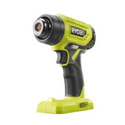 RYOBI ONE+ 18V Cordless Heat Gun (Tool Only) P3150