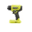 RYOBI ONE+ 18V Cordless Heat Gun (Tool Only) P3150
