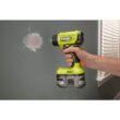 RYOBI ONE+ 18V Cordless Heat Gun (Tool Only) P3150