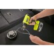 RYOBI ONE+ 18V Cordless Heat Gun (Tool Only) P3150