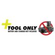 RYOBI ONE+ 18V Cordless Heat Gun (Tool Only) P3150
