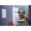 RYOBI ONE+ 18V 2.0 Ah Lithium-Ion HIGH PERFORMANCE Battery PBP003